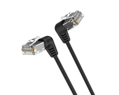 CABLE VENTION IBOBD-DU3 CABLE VENTION IBOBD