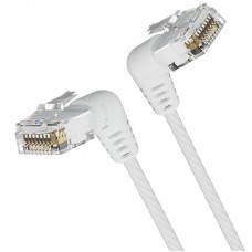 CABLE VENTION IBOWD