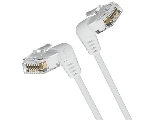 CABLE VENTION IBOWG-DU3 CABLE VENTION IBOWG