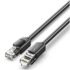 CABLE VENTION IBRBH