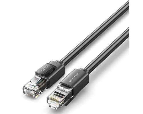 CABLE VENTION IBRBH-DU2 CABLE VENTION IBRBH