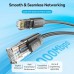 CABLE VENTION IBRBH-DU2 CABLE VENTION IBRBH