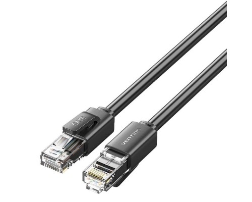 CABLE VENTION IBRBJ-DU3 CABLE VENTION IBRBJ