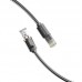 CABLE VENTION IBRBJ-DU3 CABLE VENTION IBRBJ