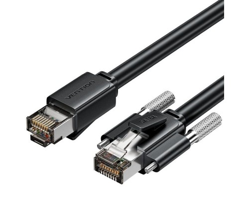 CABLE VENTION IBUBH-DU3 CABLE VENTION IBUBH