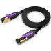 CABLE VENTION ICABF-DU3 CABLE VENTION ICABF