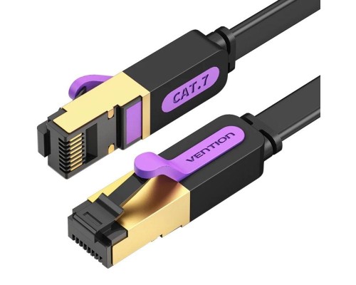 CABLE VENTION ICABG