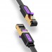 CABLE VENTION ICABG