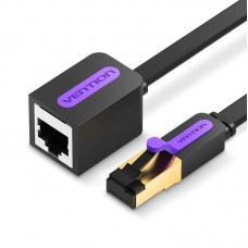 CABLE VENTION ICBBH-DU3 CABLE VENTION ICBBH