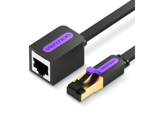 CABLE VENTION ICBBH-DU3 CABLE VENTION ICBBH