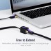 CABLE VENTION ICBBH-DU3 CABLE VENTION ICBBH