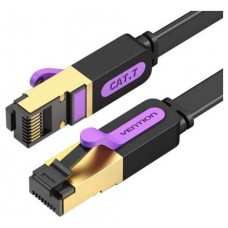 CABLE VENTION ICDBH-DU3 CABLE VENTION ICDBH