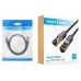 CABLE VENTION ICDBH