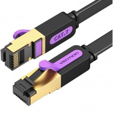 CABLE VENTION ICDBI-DU4 CABLE VENTION ICDBI
