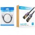 CABLE VENTION ICDBJ-DU4 CABLE VENTION ICDBJ