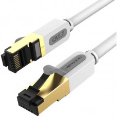 CABLE VENTION ICDHH-DU3 CABLE VENTION ICDHH