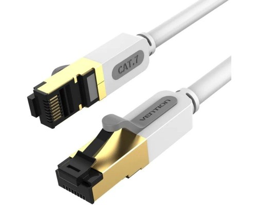 CABLE VENTION ICDHH