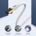 CABLE VENTION ICDHH
