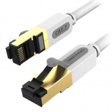 CABLE VENTION ICDHI-DU3 CABLE VENTION ICDHI