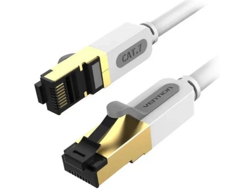 CABLE VENTION ICDHI