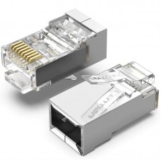 CONECTOR VENTION IDAR0-10-DU2 CONECTOR VENTION IDAR0-10