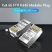 CONECTOR VENTION IDAR0-10-DU2 CONECTOR VENTION IDAR0-10
