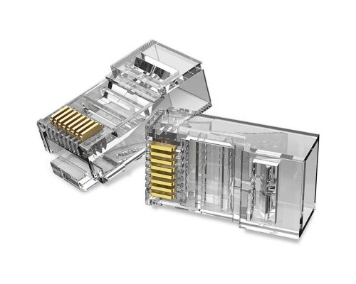 CONECTOR VENTION IDDR0-100-DU3 CONECTOR VENTION IDDR0-100