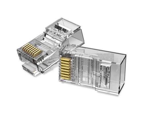 CONECTOR VENTION IDDR0-50-DU1 CONECTOR VENTION IDDR0-50