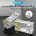 CONECTOR VENTION IDGR0-10-DU0 CONECTOR VENTION IDGR0-10