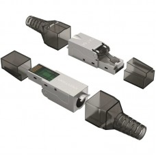 CONECTOR VENTION IDIH0