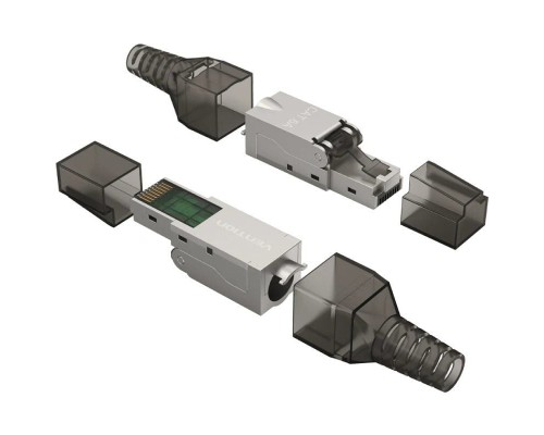 CONECTOR VENTION IDIH0