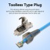 CONECTOR VENTION IDIH0