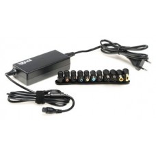 iggual Cargador Universal Automático CUA-11T-65W-SX10 iggual Cargador Universal Automático CUA-11T-65W