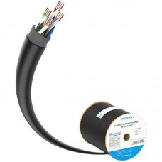 CABLE VENTION IHLB305-DU14 CABLE VENTION IHLB305
