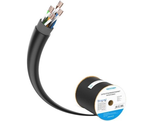 CABLE VENTION IHLB305-DU14 CABLE VENTION IHLB305