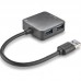 HUB USB NGS IHUB3 0TINY