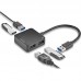 HUB USB NGS IHUB3 0TINY