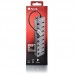 HUB USB NGS IHUB8