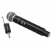 MICROFONO FONESTAR IK-166