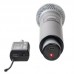 MICROFONO FONESTAR IK-166