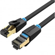 CABLE VENTION IKABD-DU3 CABLE VENTION IKABD
