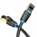 CABLE VENTION IKABD