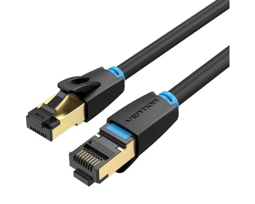 CABLE VENTION IKABH-DU3 CABLE VENTION IKABH