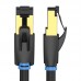 CABLE VENTION IKABI