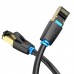 CABLE VENTION IKABJ