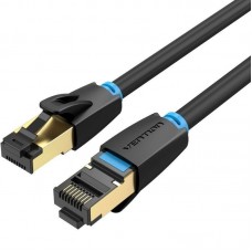 CABLE VENTION IKABN-DU8 CABLE VENTION IKABN