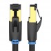CABLE VENTION IKABN