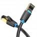 CABLE VENTION IKABN