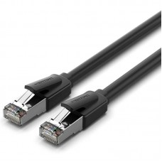 CABLE VENTION IKKBF-DU2 CABLE VENTION IKKBF