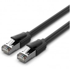 CABLE VENTION IKKBG-DU3 CABLE VENTION IKKBG